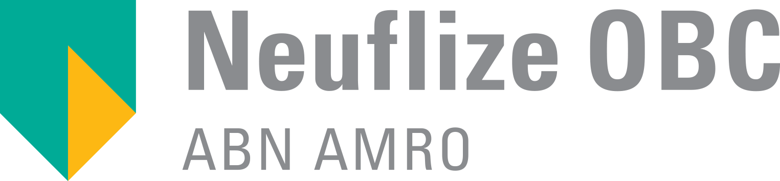 Neuflize