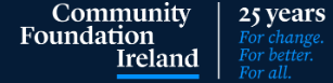Community Foundation Ireland