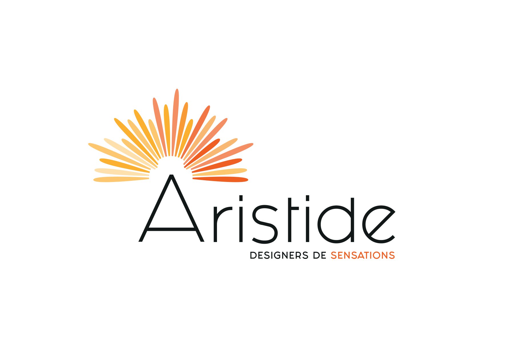 Aristide