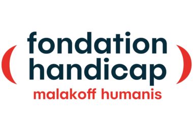 Fondation Malakoff Humanis Handicap