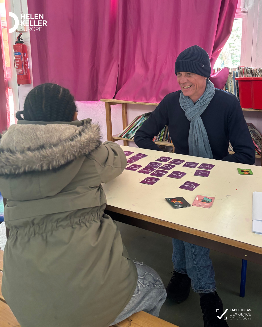 B&eacute;n&eacute;voles de BNP Paribas Banque Priv&eacute;e Aix-Marseille et BNP Paribas Factor